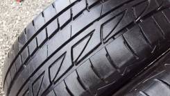 Bridgestone Playz. Летние, 2005 год, износ: 5%, 4 шт