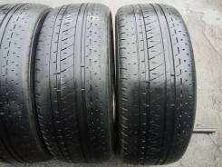 Bridgestone B-style RV. Летние, износ: 30%, 2 шт