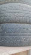 Kumho I'Zen KW22. Всесезонные, 2013 год, износ: 90%, 4 шт