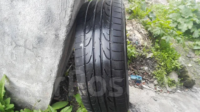 Pinso PS-91. ������, 2015 ���, �/�, ����� 5 % ����
