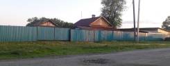 Продам дом. р-н Михайловский район, площадь дома 39 кв. м., скважина, электричество 10 кВт, отопление твердотопливное, от частного лица (собственник)