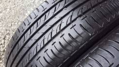 Bridgestone Sneaker. Летние, 2012 год, износ: 5%, 4 шт