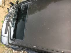 Крыша. Toyota Hilux Surf, RZN185, KDN185W, RZN185W, VZN185, VZN185W, KZN185, KZN185G, KZN185W, KDN185