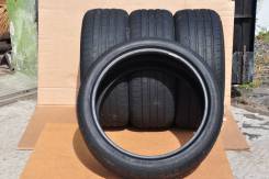 Continental ContiSportContact 3. Летние, износ: 70%, 4 шт