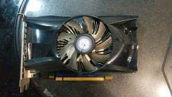 GeForce GTX 550 Ti