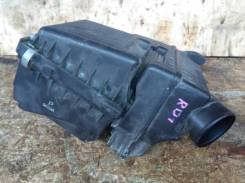 Корпус воздушного фильтра. Honda: Civic Ferio, Civic, Integra SJ, CR-V, Orthia, Domani, Partner, Ballade Двигатели: D16B1, P6FD6, B16A6, F16X4, B16A4...