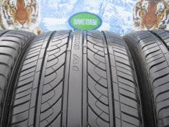 Maxtrek Ingens A1. Летние, 2015 год, износ: 5%, 2 шт