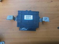 Блок abs. Mitsubishi Pajero, V83W, V63W, V93W, V73W, V60, V65W, V75W, V78W, V77W, V68W Mitsubishi Montero, V60 Двигатель 6G74