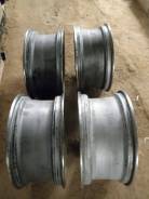 VCT. 8.5x20, 5x150.00, ET40