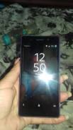 Sony Xperia Z2. Б/у