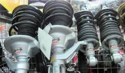 Опора амортизатора. Honda Integra, DC5 Acura Integra, DC5. Под заказ