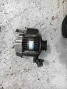 Генератор. Toyota: Hiace, Hilux Surf, Granvia, 4Runner, Grand Hiace, Regius Ace, Regius, Land Cruiser Prado, Tacoma Двигатели: 2RZE, 3RZFE, 1RZE, 2RZF...