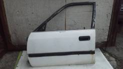 Дверь боковая. Toyota Corona, ST171, CT170, ST170, AT177, AT175, CT177, AT171, AT170, CT176 Toyota Carina II, CT170, CT177, AT177, AT171, ST171, AT170...