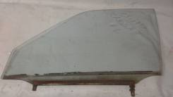 Стекло боковое. Toyota Corona, ST171, CT170, ST170, AT177, AT175, CT177, AT171, AT170, CT176 Toyota Carina II, CT170, CT177, AT177, AT171, ST171, AT17...