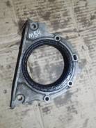 Крышка коленвала. BMW 5-Series, E39 Двигатели: M52B25, M52B28, M54B22, M54B25, M52B20, M54B30
