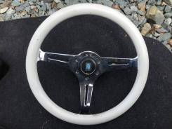 Руль. Toyota Hilux Surf, RZN185