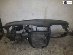 Консоль панели приборов. Opel Omega, 22, 23, 21, 26, 27, 21_,, 22_,, 23_, 25_,, 26_,, 27_, 21_, 22_, 25_, 26_