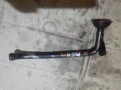 Маслоприемник. BMW: Z3, 5-Series, 3-Series, 7-Series, 3-Series Gran Turismo, X3, Z4, X5 Двигатели: M54B30, M54B22, M54B25