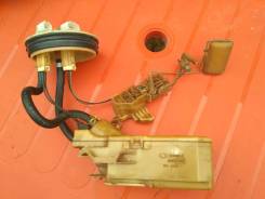 Топливный насос. Nissan: Cube, Primera Camino, Bluebird, March Box, Micra, Primera, March Двигатели: CGA3DE, QG18DE, QG18DD, SR20VE, SR18DE, SR20DE, K...
