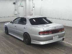 Advan Racing RS. 9.0x18, 5x114.30, ET35