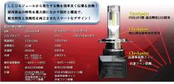 Лампа светодиодная. Toyota: Corona, Platz, Lite Ace, Corolla, Tercel, MR-S, Tundra, Dyna, Raum, Vista, Sprinter, Mark II Wagon Blit, Echo Verso, Sprin...