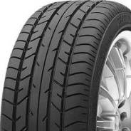 Bridgestone Potenza RE040. Летние, 2014 год, износ: 10%, 1 шт
