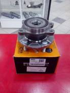 Ступица. Toyota: Mark X Zio, Prius a, Mark X, RAV4, Avensis, Scion, Corolla, Vanguard, Auris, Harrier, Sai, Blade, Prius v, Prius, Verso, Corolla Rumi...