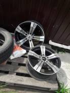 GR. x16, 5x114.30