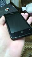 Microsoft Lumia 430 Dual Sim. Новый. Под заказ