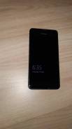 Microsoft Lumia 550. Б/у