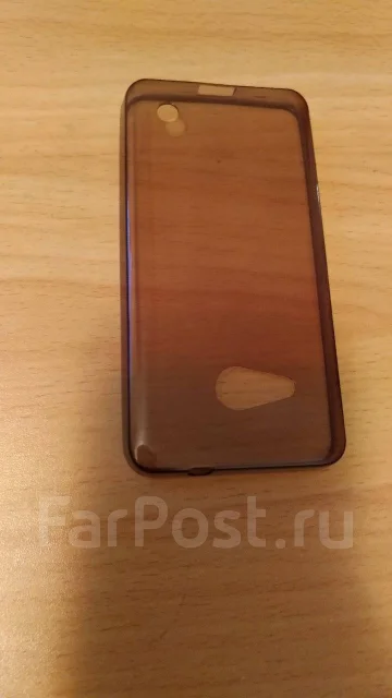 Microsoft Lumia 550. �/� ����
