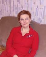 Медицинская сестра в косметологии, медицинский брат в косметологии. Средне-специальное образование, опыт работы 2 года