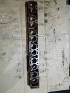 Распредвал. BMW: Z3, 7-Series, 3-Series, 5-Series, X3, Z4, X5 Двигатели: M52TUB25, M52TUB28, M54B22, M54B25, M54B30, M52B20, M52B25, M52B28
