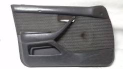Обшивка двери. Toyota Corona, ST171, CT170, ST170, AT177, AT175, CT177, AT171, AT170, CT176 Toyota Carina II, CT170, CT177, AT177, AT171, ST171, AT170...