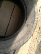Kumho. Летние, износ: 50%, 2 шт