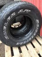 Bridgestone Dueler A/T D694. Летние, износ: 40%, 2 шт