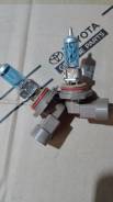 Лампа. Mitsubishi: Eclipse, Sigma, Space Star, GTO, Galant, Outlander, Lancer Cedia, L200, Airtrek, Grandis, FTO, Colt, Diamante, Dion, Montero, Galan...
