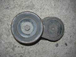 Натяжитель ремня. Toyota: Progres, Cresta, Supra, Crown, Brevis, Mark II Wagon Blit, Crown Majesta, Mark II, Soarer, Chaser Двигатели: 1JZGE, 1JZFSE...