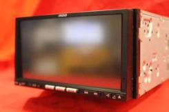 Sanyo