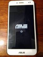 Asus PadFone 16Gb. Б/у