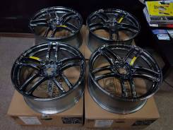 AVS Model T5. 8.0x18, 5x112.00, ET48, ЦО 73,0 мм.