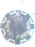 Mitsubishi Fuso