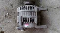 Генератор. Nissan Skyline, HR33 Nissan Laurel, HC34 Двигатели: RB25DE, RB25DET, RB20DE, RB20DET, RB20E