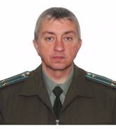 Администратор-охранник. Высшее образование, опыт работы 31 год