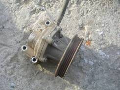 Помпа водяная. Toyota: Corolla, Corsa, Tercel, Cynos, Corona, Corolla II, Caldina, Carina, Paseo, Sprinter, Sera, Starlet Двигатели: 2ELU, 2EL, 2ELC...
