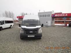 Ford Transit. Продам форд транзит, 3 000 куб. см.