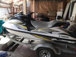 Yamaha GP1300R. 170,00 л.с., Год: 2005 год