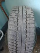 Goodyear Eagle Vector. Зимние, без шипов, износ: 50%, 2 шт