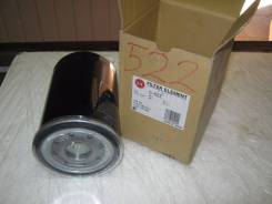 Фильтр масляный. Mazda Titan, WG61K, WH69G, WH35D, WG31T, WH35H, WGT4H, WH65G, WGFAK, WH63G, WHF5D, WGL4T, WH6HD, WH35T, WGT4T, WGLAM, WGT7V, WH6HH, W...