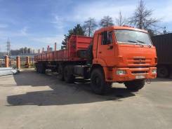 Камаз 44108. Продаётся камаз 44108, 8 880 куб. см., 21 000 кг.